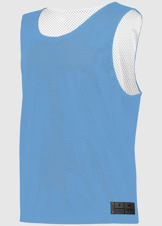 Augusta sportswear Mesh Reversible Pinnie