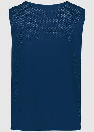 Augusta sportswear Mesh Reversible Pinnie