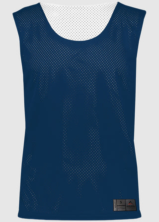 Augusta sportswear Mesh Reversible Pinnie