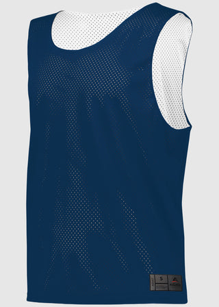 Augusta sportswear Mesh Reversible Pinnie