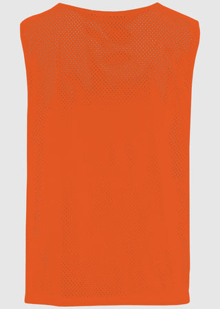 Augusta sportswear Mesh Reversible Pinnie