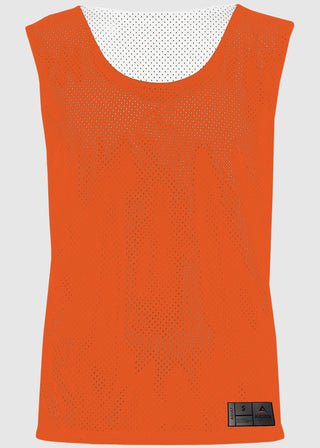 Augusta sportswear Mesh Reversible Pinnie