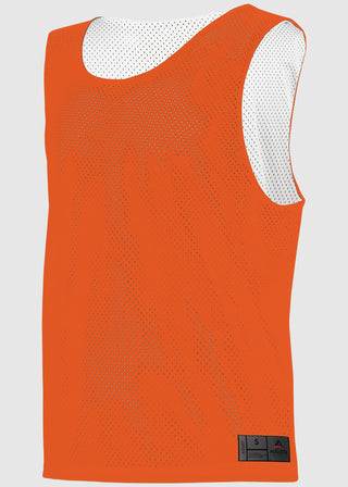 Augusta sportswear Mesh Reversible Pinnie