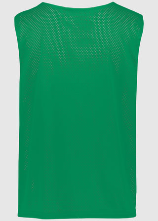 Augusta sportswear Mesh Reversible Pinnie
