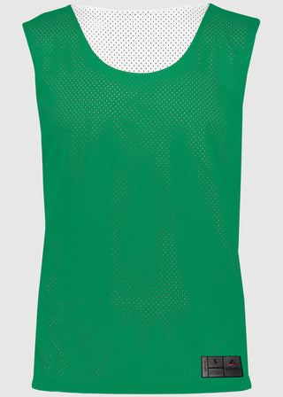 Augusta sportswear Mesh Reversible Pinnie