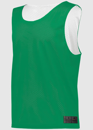 Augusta sportswear Mesh Reversible Pinnie