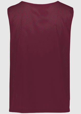 Augusta sportswear Mesh Reversible Pinnie