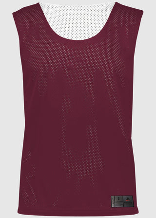 Augusta sportswear Mesh Reversible Pinnie