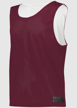 Augusta sportswear Mesh Reversible Pinnie