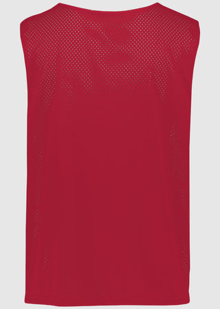 Augusta sportswear Mesh Reversible Pinnie