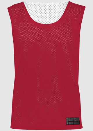 Augusta sportswear Mesh Reversible Pinnie