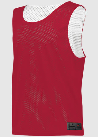Augusta sportswear Mesh Reversible Pinnie