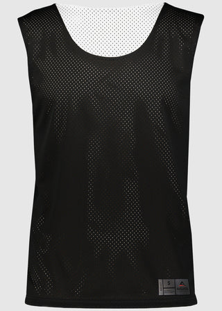 Augusta sportswear Mesh Reversible Pinnie