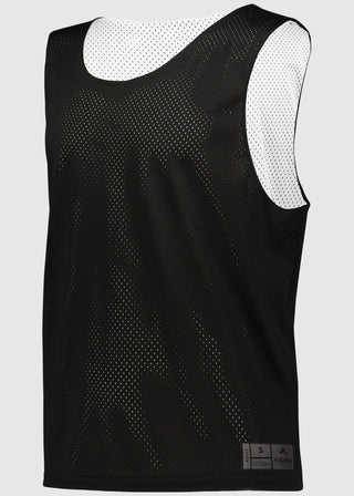 Augusta sportswear Mesh Reversible Pinnie