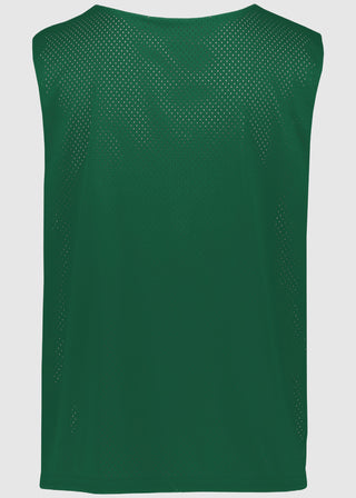 Augusta sportswear Mesh Reversible Pinnie
