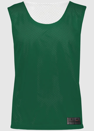 Augusta sportswear Mesh Reversible Pinnie