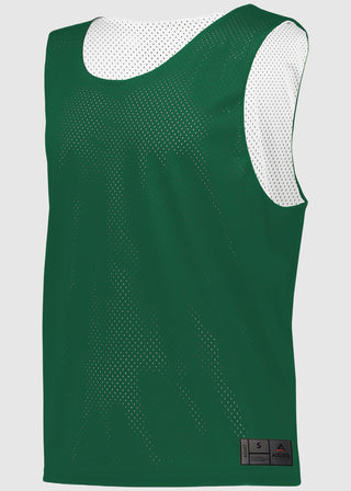 Augusta sportswear Mesh Reversible Pinnie