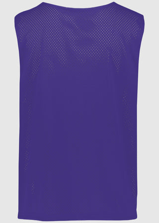 Augusta sportswear Mesh Reversible Pinnie