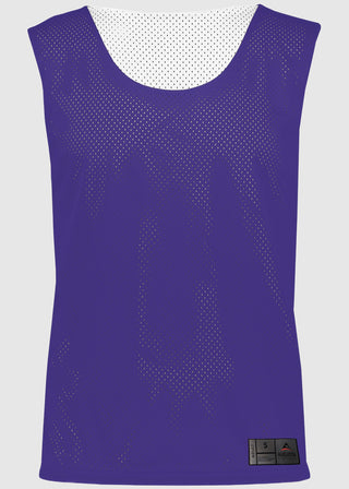 Augusta sportswear Mesh Reversible Pinnie