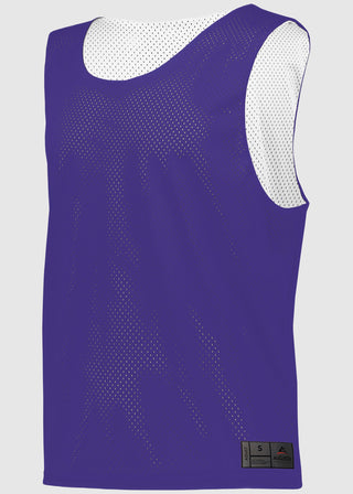 Augusta sportswear Mesh Reversible Pinnie