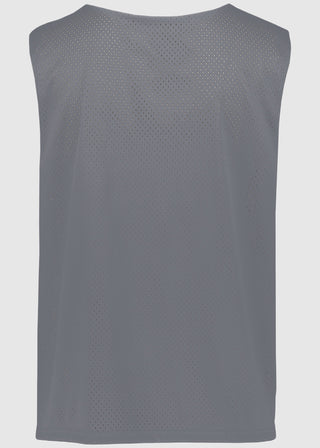 Augusta sportswear Mesh Reversible Pinnie