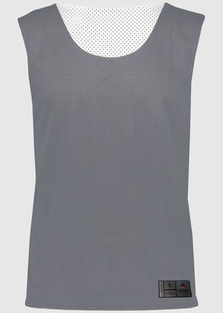 Augusta sportswear Mesh Reversible Pinnie