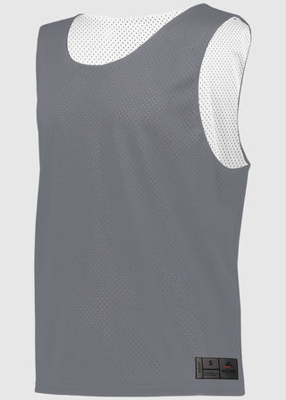 Augusta sportswear Mesh Reversible Pinnie