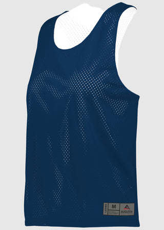 Augusta Sportswear Women's Mesh Reversible Pinnie