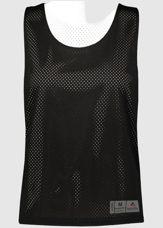 Augusta Sportswear Women's Mesh Reversible Pinnie