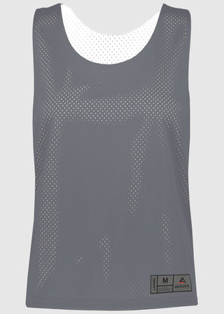 Augusta Sportswear Women's Mesh Reversible Pinnie