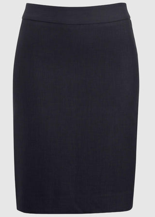 Edwards Women's Synergy Washable Skirt