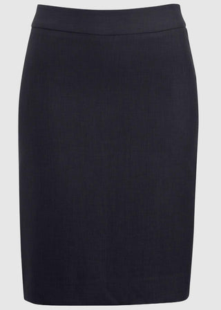 Edwards Women's Synergy Washable Skirt