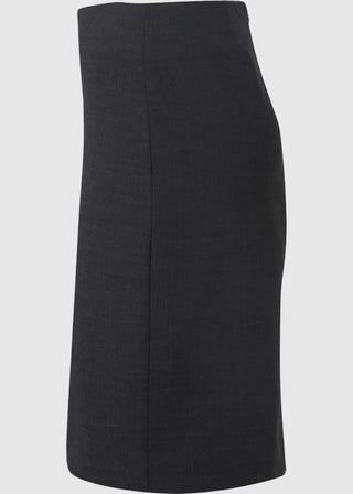 Edwards Women's Redwood & Ross Straight Skirt