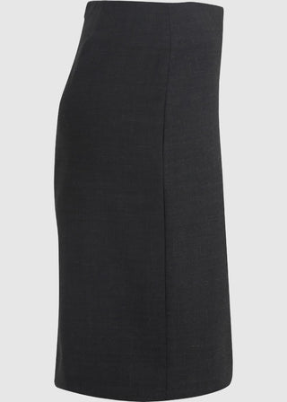 Edwards Women's Redwood & Ross Straight Skirt