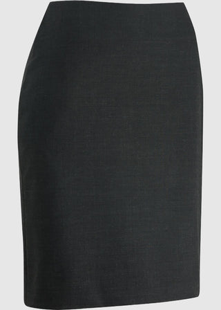 Edwards Women's Redwood & Ross Straight Skirt