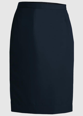 Edwards Women's Polyester Skirt