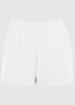 Augusta Sportswear Women's Junior Fit Jersey Short