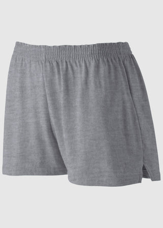 Augusta Sportswear Women's Junior Fit Jersey Short