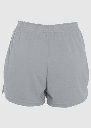 Augusta Sportswear Women's Junior Fit Jersey Short