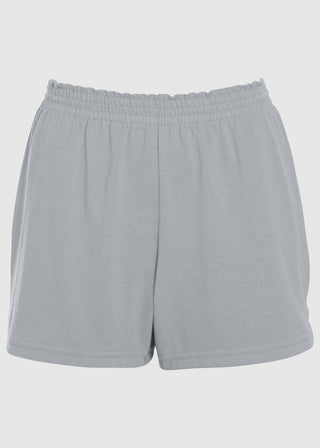 Augusta Sportswear Women's Junior Fit Jersey Short