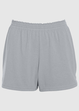 Augusta Sportswear Women's Junior Fit Jersey Short