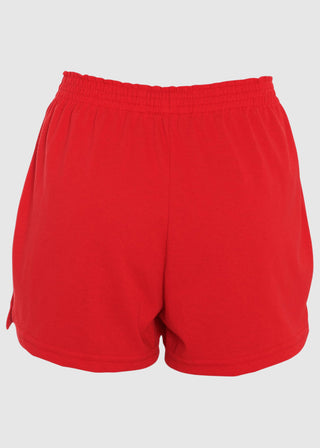 Augusta Sportswear Women's Junior Fit Jersey Short