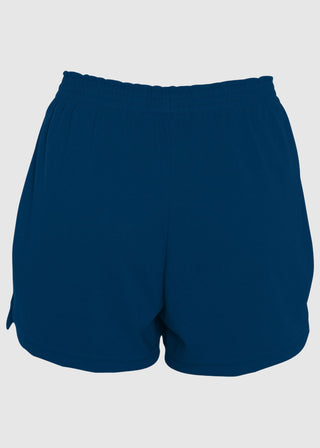 Augusta Sportswear Women's Junior Fit Jersey Short