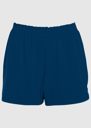 Augusta Sportswear Women's Junior Fit Jersey Short