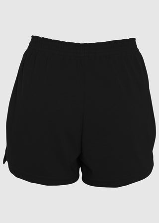 Augusta Sportswear Women's Junior Fit Jersey Short