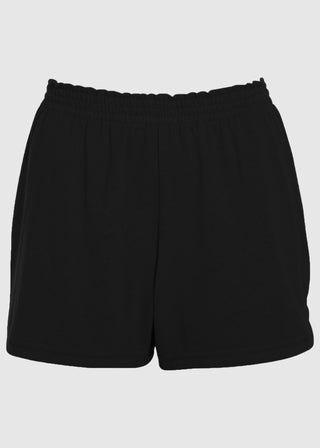 Augusta Sportswear Women's Junior Fit Jersey Short