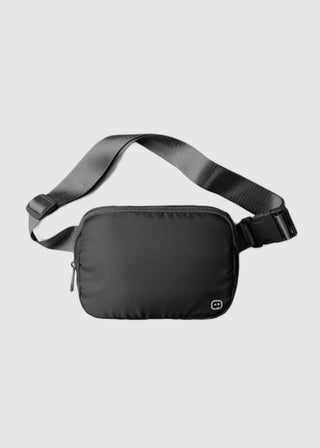 Wink Scrubs Wink Chatelaine Belt Bag