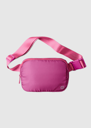 Wink Scrubs Wink Chatelaine Belt Bag