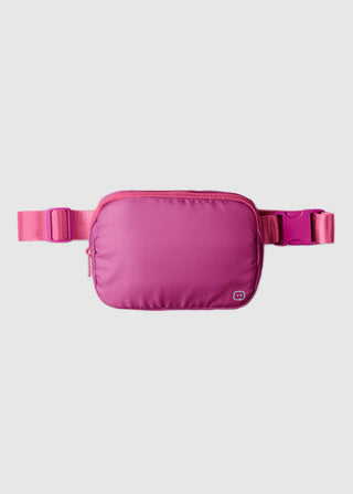 Wink Scrubs Wink Chatelaine Belt Bag