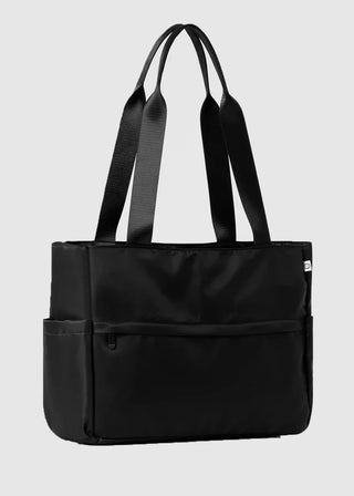 Wink Scrubs Women's WAC Tote Bag